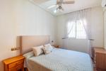 2 bedroom Rijtjes Huis te koop in Orihuela Costa