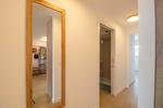 2 bedroom Apartment for sale in Torrevieja