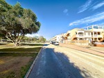 2 bedroom Bungalow for sale in Orihuela Costa