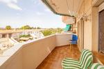 1 bedroom Apartment for sale in Orihuela Costa