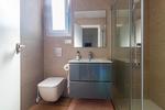 2 bedroom Penthouse te koop in Orihuela Costa