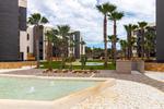 2 bedroom Appartement te koop in Orihuela Costa