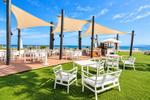 3 bedroom Apartment for sale in Arenales del Sol