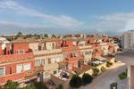 1 bedroom Apartment for sale in Orihuela Costa