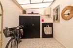 2 sovrum Radhus till salu i Orihuela Costa 