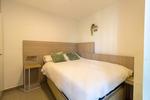1 bedroom Apartment for sale in Orihuela Costa