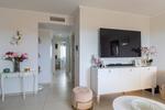3 bedroom Adosado se vende en Orihuela Costa 