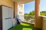 1 bedroom Apartment for sale in Orihuela Costa