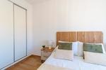 2 bedroom Adosado se vende en Torrevieja 