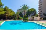 1 bedroom Apartment for sale in Orihuela Costa