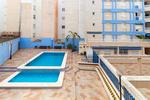 3 спальни Квартира для продажи в Torrevieja