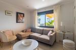 3 bedroom Adosado se vende en Orihuela Costa 