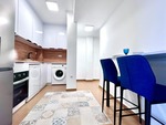 2 bedroom Apartment for sale in Torrevieja