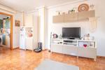 3 bedroom Appartement à vendre à Torrevieja