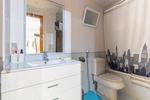 3 спальни Квартира для продажи в Torrevieja