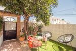 1 sovrum Stuga till salu i Torrevieja 