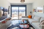 2 bedroom Penthouse for sale in Orihuela Costa