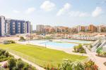 2 bedroom Apartment for sale in Torrevieja