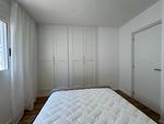 2 bedroom Appartement te koop in Orihuela Costa