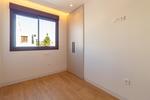 3 bedroom Villa for sale in Santiago de la Ribera