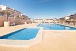 2 bedroom Villa for sale in Torrevieja