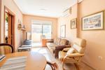 2 bedroom Penthouse te koop in Torrevieja
