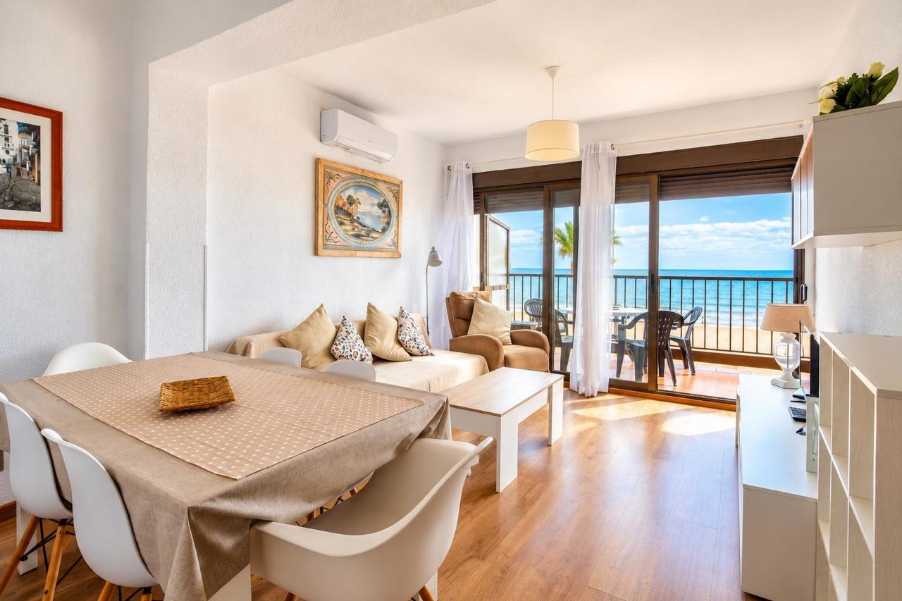 2 schlafzimmer Wohnung 
zum verkauf in El Campello