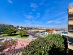2 bedroom Apartment for sale in Torrevieja