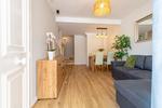 3 bedroom Rijtjes Huis te koop in Torrevieja
