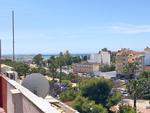 2 bedroom Appartement te koop in Torrevieja