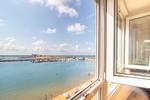 3 bedroom Appartement te koop in Torrevieja