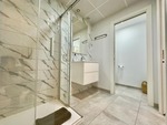 2 bedroom Apartment for sale in Orihuela Costa