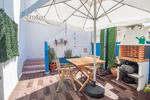 2 bedroom Bungalow for sale in Orihuela Costa