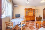 2 bedroom Rijtjes Huis te koop in Orihuela Costa
