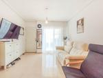 2 bedroom Villa for sale in Orihuela Costa