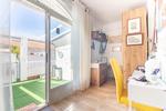 2 bedroom Villa te koop in Torrevieja