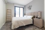 2 bedroom Appartement te koop in Orihuela Costa