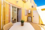 2 bedroom Townhouse for sale in Orihuela Costa