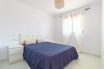 1 bedroom Appartement te koop in Torrevieja