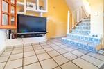 4 bedroom Villa for sale in Cabo Roig