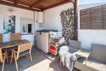 2 bedroom Bungalow for sale in Orihuela Costa