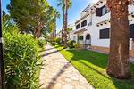 1 bedroom Apartamento se vende en Cabo Roig 