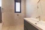 3 bedroom Villa for sale in Santiago de la Ribera