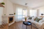 2 bedroom Adosado se vende en Torrevieja 