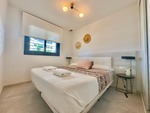 2 bedroom Apartment for sale in Orihuela Costa