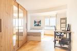 3 bedroom Appartement te koop in Torrevieja