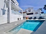 5 bedroom Villa for sale in San Miguel de Salinas