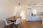 2 bedroom Adosado se vende en Torrevieja 