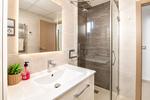 3 bedroom Apartment for sale in Arenales del Sol