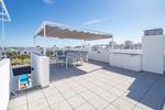 2 bedroom Apartment for sale in Orihuela Costa